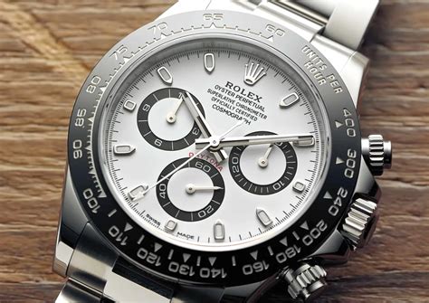 daytona replica rolex|best rolex daytona alternatives.